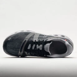 On Running On Cloudgo Men's Black/Glacier 10 On Running On Cloudgo Men's Black/Glacier -Sneaker Hub Shop 048841 2