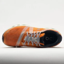 On Running On Cloudgo Men's Turmeric/Aloe -Sneaker Hub Shop 048843 2