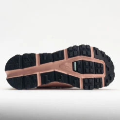 On Running On Cloudultra Women's Rose/Cobalt -Sneaker Hub Shop 048844 4