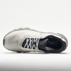 On Running On Cloudventure Men's Ice/Kelp -Sneaker Hub Shop 048847 2