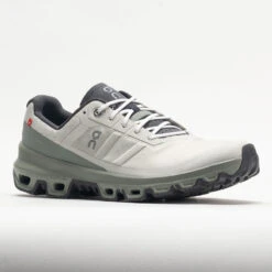 On Running On Cloudventure Men's Ice/Kelp -Sneaker Hub Shop 048847 5
