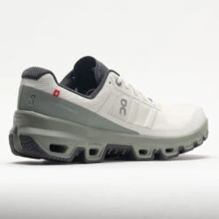 On Running On Cloudventure Men's Ice/Kelp -Sneaker Hub Shop 048847 6