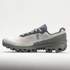 On Running On Cloudventure Waterproof Men's Ice/Kelp 9 On Running On Cloudventure Waterproof Men's Ice/Kelp -Sneaker Hub Shop 048850 1