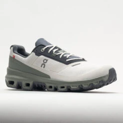 On Running On Cloudventure Waterproof Men's Ice/Kelp 12 On Running On Cloudventure Waterproof Men's Ice/Kelp -Sneaker Hub Shop 048850 5