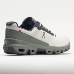 On Running On Cloudventure Waterproof Men's Ice/Kelp 13 On Running On Cloudventure Waterproof Men's Ice/Kelp -Sneaker Hub Shop 048850 6