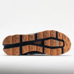 On Running On Cloudvista Women's Midnight/Copper 11 On Running On Cloudvista Women's Midnight/Copper -Sneaker Hub Shop 048851 4