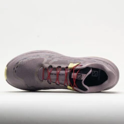 Salomon Ultra Glide Women's Quail -Sneaker Hub Shop 048955 2