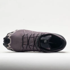 Salomon Speedcross 6 Women's Moonscape -Sneaker Hub Shop 048960 2