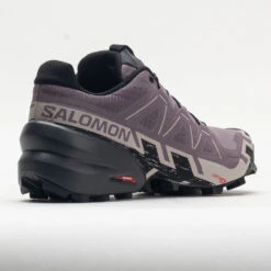 Salomon Speedcross 6 Women's Moonscape -Sneaker Hub Shop 048960 6