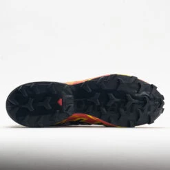 Salomon Speedcross 6 Men's White/Black/Empire Yellow 11 Salomon Speedcross 6 Men's White/Black/Empire Yellow -Sneaker Hub Shop 048962 4