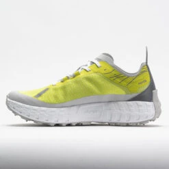 Norda 001 Men's Sulphur Lime 9 Norda 001 Men's Sulphur Lime -Sneaker Hub Shop 049129 1