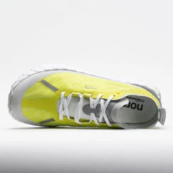 Norda 001 Men's Sulphur Lime 10 Norda 001 Men's Sulphur Lime -Sneaker Hub Shop 049129 2