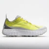 Norda 001 Men's Sulphur Lime -Sneaker Hub Shop 049129 3