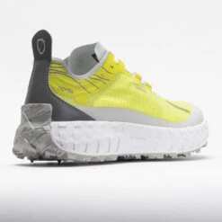 Norda 001 Men's Sulphur Lime 13 Norda 001 Men's Sulphur Lime -Sneaker Hub Shop 049129 6