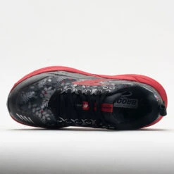 Brooks Cascadia 16 Men's Sasquatch Collection -Sneaker Hub Shop 049132 2