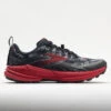Brooks Cascadia 16 Men's Sasquatch Collection -Sneaker Hub Shop 049132 3