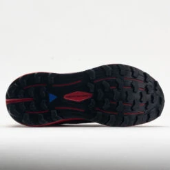 Brooks Cascadia 16 Men's Sasquatch Collection -Sneaker Hub Shop 049132 4