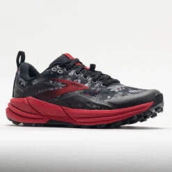 Brooks Cascadia 16 Men's Sasquatch Collection -Sneaker Hub Shop 049132 5
