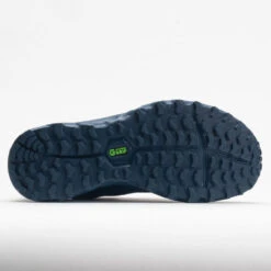 Inov-8 Parkclaw G 280 Women's Navy/Teal 11 Inov-8 Parkclaw G 280 Women's Navy/Teal -Sneaker Hub Shop 049188 4