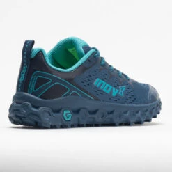 Inov-8 Parkclaw G 280 Women's Navy/Teal 13 Inov-8 Parkclaw G 280 Women's Navy/Teal -Sneaker Hub Shop 049188 6