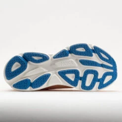 HOKA Bondi 8 Men's Impala/Mock Orange -Sneaker Hub Shop 049227 4