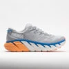 HOKA Gaviota 4 Men's Harbor Mist/Nimbus Cloud -Sneaker Hub Shop 049242 3