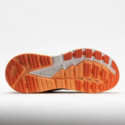 HOKA Gaviota 4 Men's Harbor Mist/Nimbus Cloud 11 HOKA Gaviota 4 Men's Harbor Mist/Nimbus Cloud -Sneaker Hub Shop 049242 4