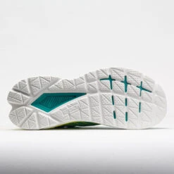 HOKA Mach 5 Women's Ceramic/Evening Primrose -Sneaker Hub Shop 049253 4