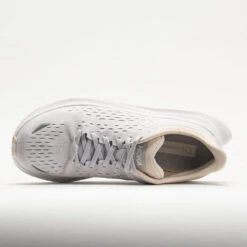 HOKA Kawana Women's Nimbus Cloud/Ice Flow -Sneaker Hub Shop 049259 2