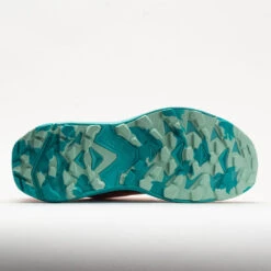 HOKA Torrent 3 Men's Mock Orange/Ceramic -Sneaker Hub Shop 049277 4