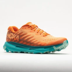 HOKA Torrent 3 Men's Mock Orange/Ceramic -Sneaker Hub Shop 049277 5