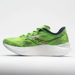 Saucony Endorphin Pro 3 Men's Invader -Sneaker Hub Shop 049313 1