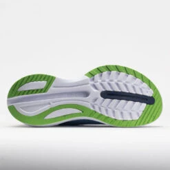 Saucony Endorphin Shift 3 Men's Ether -Sneaker Hub Shop 049330 4