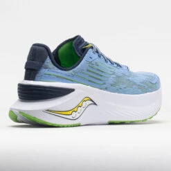 Saucony Endorphin Shift 3 Women's Ether -Sneaker Hub Shop 049333 6