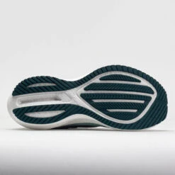 Saucony Triumph 20 Women's Mineral/Berry 11 Saucony Triumph 20 Women's Mineral/Berry -Sneaker Hub Shop 049336 4