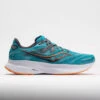 Saucony Guide 16 Men's Agave/Marigold -Sneaker Hub Shop 049356 3
