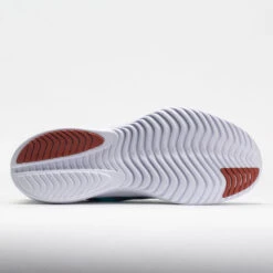 Saucony Kinvara 14 Men's Agave/Lava -Sneaker Hub Shop 049364 4