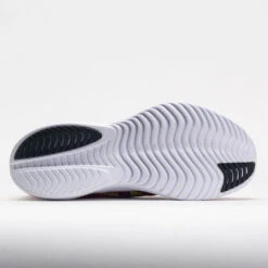 Saucony Kinvara 14 Women's Red/Rose -Sneaker Hub Shop 049368 4