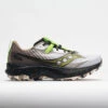 Saucony Endorphin Edge Men's Fog/Black 2 Saucony Endorphin Edge Men's Fog/Black -Sneaker Hub Shop 049376 3