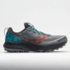 Saucony Xodus Ultra 2 Men's Fossil/Basalt -Sneaker Hub Shop 049378 3