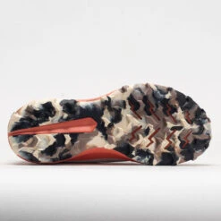 Saucony Peregrine 13 Women's Fog/Zenith 11 Saucony Peregrine 13 Women's Fog/Zenith -Sneaker Hub Shop 049382 4