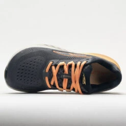 Altra Provision 7 Women's Gray/Orange 10 Altra Provision 7 Women's Gray/Orange -Sneaker Hub Shop 049458 2