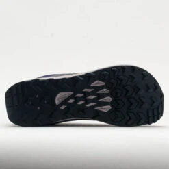 Altra Lone Peak 7 Women's Dark Purple -Sneaker Hub Shop 049464 4