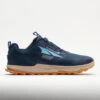 Altra Lone Peak 7 Men's Navy -Sneaker Hub Shop 049466 3