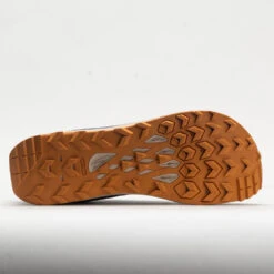 Altra Lone Peak 7 Men's Navy -Sneaker Hub Shop 049466 4