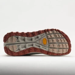 Altra Olympus 5 Men's Tan 11 Altra Olympus 5 Men's Tan -Sneaker Hub Shop 049469 4