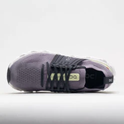 On Running On Cloudswift 3 Men's Shark/Hay -Sneaker Hub Shop 049660 2