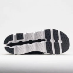 On Running On Cloudswift 3 Men's Shark/Hay -Sneaker Hub Shop 049660 4