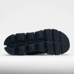 On Running On Cloudswift 3 AD Women's All Black -Sneaker Hub Shop 049661 4