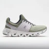 On Running On Cloudswift 3 AD Men's Leaf/Frost -Sneaker Hub Shop 049664 3